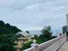 Гостевой дом Alina Guesthouse Батуми-2
