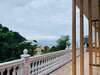 Гостевой дом Alina Guesthouse Батуми-3