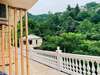 Гостевой дом Alina Guesthouse Батуми-4