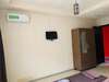 Гостевой дом Alina Guesthouse Батуми-5