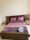 Гостевой дом Alina Guesthouse Батуми-6