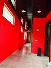 Гостевой дом Alina Guesthouse Батуми-7